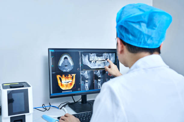Best Weekend Emergency Dentist in Otterbe, IN